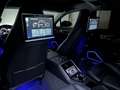 Porsche Panamera 4 EXECUTIVE 3.0 V6 E-HYBRID 462ch PDK Schwarz - thumbnail 21