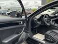 Porsche Panamera 4 EXECUTIVE 3.0 V6 E-HYBRID 462ch PDK Schwarz - thumbnail 12