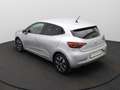 Renault Clio TCe 90pk Evolution ALL-IN PRIJS! Camera | Climate Grey - thumbnail 12