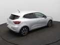 Renault Clio TCe 90pk Evolution ALL-IN PRIJS! Camera | Climate Grey - thumbnail 10