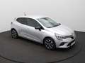 Renault Clio TCe 90pk Evolution ALL-IN PRIJS! Camera | Climate Grey - thumbnail 11