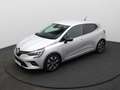 Renault Clio TCe 90pk Evolution ALL-IN PRIJS! Camera | Climate Grey - thumbnail 9