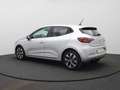 Renault Clio TCe 90pk Evolution ALL-IN PRIJS! Camera | Climate Grey - thumbnail 2