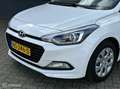 Hyundai i20 1.0 T-GDI Comfort NAVIGATIE, TREKHAAK Bianco - thumbnail 5