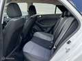 Hyundai i20 1.0 T-GDI Comfort NAVIGATIE, TREKHAAK Білий - thumbnail 20