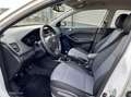 Hyundai i20 1.0 T-GDI Comfort NAVIGATIE, TREKHAAK Білий - thumbnail 9