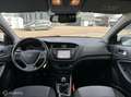 Hyundai i20 1.0 T-GDI Comfort NAVIGATIE, TREKHAAK Blanco - thumbnail 11