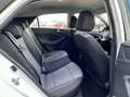 Hyundai i20 1.0 T-GDI Comfort NAVIGATIE, TREKHAAK Alb - thumbnail 21