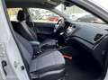 Hyundai i20 1.0 T-GDI Comfort NAVIGATIE, TREKHAAK Blanc - thumbnail 13