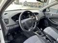 Hyundai i20 1.0 T-GDI Comfort NAVIGATIE, TREKHAAK Blanc - thumbnail 10