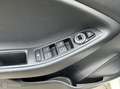 Hyundai i20 1.0 T-GDI Comfort NAVIGATIE, TREKHAAK Blanco - thumbnail 19