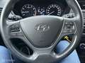 Hyundai i20 1.0 T-GDI Comfort NAVIGATIE, TREKHAAK Biały - thumbnail 15