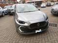 Renault Clio NEW CLIO 6 TECHNO TCE 115 CV Verde - thumbnail 2