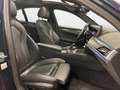BMW 545 545e xDrive M Sport PHASE 2 - Toit Pano - Azul - thumbnail 11