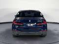 BMW 545 545e xDrive M Sport PHASE 2 - Toit Pano - Azul - thumbnail 4