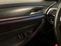 BMW 545 545e xDrive M Sport PHASE 2 - Toit Pano - Azul - thumbnail 13
