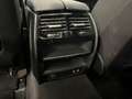 BMW 545 545e xDrive M Sport PHASE 2 - Toit Pano - Azul - thumbnail 35