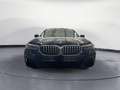 BMW 545 545e xDrive M Sport PHASE 2 - Toit Pano - Azul - thumbnail 8