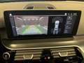 BMW 545 545e xDrive M Sport PHASE 2 - Toit Pano - Azul - thumbnail 37