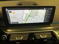 BMW 545 545e xDrive M Sport PHASE 2 - Toit Pano - Azul - thumbnail 29