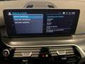 BMW 545 545e xDrive M Sport PHASE 2 - Toit Pano - Azul - thumbnail 33