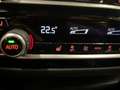 BMW 545 545e xDrive M Sport PHASE 2 - Toit Pano - Azul - thumbnail 25