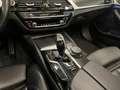 BMW 545 545e xDrive M Sport PHASE 2 - Toit Pano - Azul - thumbnail 23