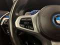 BMW 545 545e xDrive M Sport PHASE 2 - Toit Pano - Azul - thumbnail 19