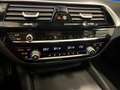 BMW 545 545e xDrive M Sport PHASE 2 - Toit Pano - Azul - thumbnail 24