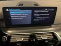 BMW 545 545e xDrive M Sport PHASE 2 - Toit Pano - Azul - thumbnail 32