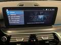 BMW 545 545e xDrive M Sport PHASE 2 - Toit Pano - Azul - thumbnail 28