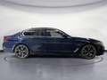 BMW 545 545e xDrive M Sport PHASE 2 - Toit Pano - Azul - thumbnail 2