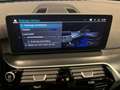 BMW 545 545e xDrive M Sport PHASE 2 - Toit Pano - Azul - thumbnail 34