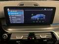 BMW 545 545e xDrive M Sport PHASE 2 - Toit Pano - Azul - thumbnail 30