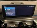 BMW 545 545e xDrive M Sport PHASE 2 - Toit Pano - Azul - thumbnail 27