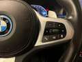 BMW 545 545e xDrive M Sport PHASE 2 - Toit Pano - Azul - thumbnail 20