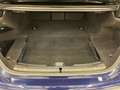 BMW 545 545e xDrive M Sport PHASE 2 - Toit Pano - Azul - thumbnail 38