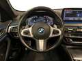 BMW 545 545e xDrive M Sport PHASE 2 - Toit Pano - Azul - thumbnail 17