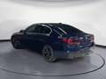 BMW 545 545e xDrive M Sport PHASE 2 - Toit Pano - Azul - thumbnail 5