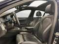 BMW 545 545e xDrive M Sport PHASE 2 - Toit Pano - Azul - thumbnail 10