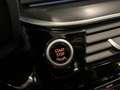 BMW 545 545e xDrive M Sport PHASE 2 - Toit Pano - Azul - thumbnail 21