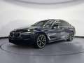 BMW 545 545e xDrive M Sport PHASE 2 - Toit Pano - Azul - thumbnail 7