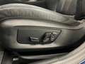 BMW 545 545e xDrive M Sport PHASE 2 - Toit Pano - Azul - thumbnail 15