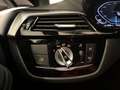 BMW 545 545e xDrive M Sport PHASE 2 - Toit Pano - Azul - thumbnail 16