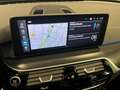 BMW 545 545e xDrive M Sport PHASE 2 - Toit Pano - Azul - thumbnail 26