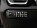 Kia Ceed SW / cee'd SW Sportswagon 1.6 GDI PHEV DynamicPlusLine I Leder I Negro - thumbnail 28