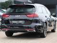 Kia Ceed SW / cee'd SW Sportswagon 1.6 GDI PHEV DynamicPlusLine I Leder I Negro - thumbnail 2