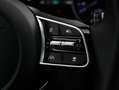 Kia Ceed SW / cee'd SW Sportswagon 1.6 GDI PHEV DynamicPlusLine I Leder I Negro - thumbnail 25