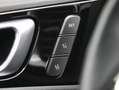 Kia Ceed SW / cee'd SW Sportswagon 1.6 GDI PHEV DynamicPlusLine I Leder I Negro - thumbnail 24