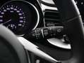 Kia Ceed SW / cee'd SW Sportswagon 1.6 GDI PHEV DynamicPlusLine I Leder I Negro - thumbnail 30